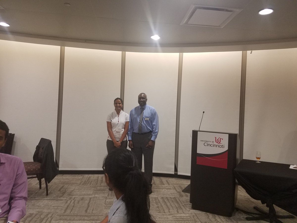 Manish Kumar tweet media