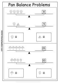 view contemporary health physics problems