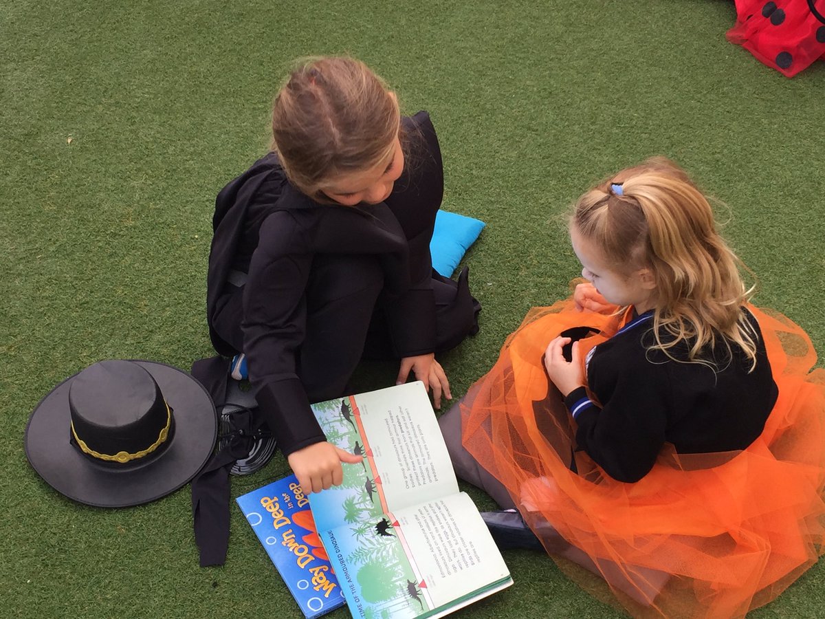 BCADpreprep's tweet photo. Paired reading in full swing @BCAbuDhabi  #BCADinspire #BCADactivities @BCADyear2 @BCADfs2 https://t.co/dbmVDcdUzh