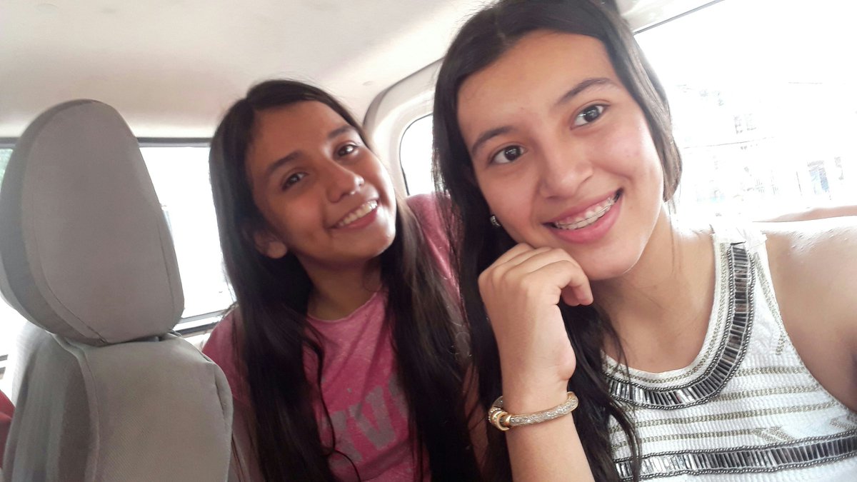 liseth103's tweet photo. ❣ https://t.co/fc2lDquYfP