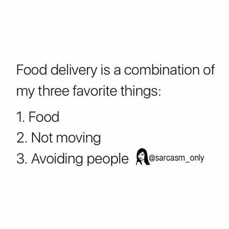 deliveryboyzaus's tweet photo. Basically our life! https://t.co/1RU3IWiaPj
🚙💨🍕🌭🍔🍟🍗🥓🍒🌶🍅🌽🌮 https://t.co/DBDONRnBTS