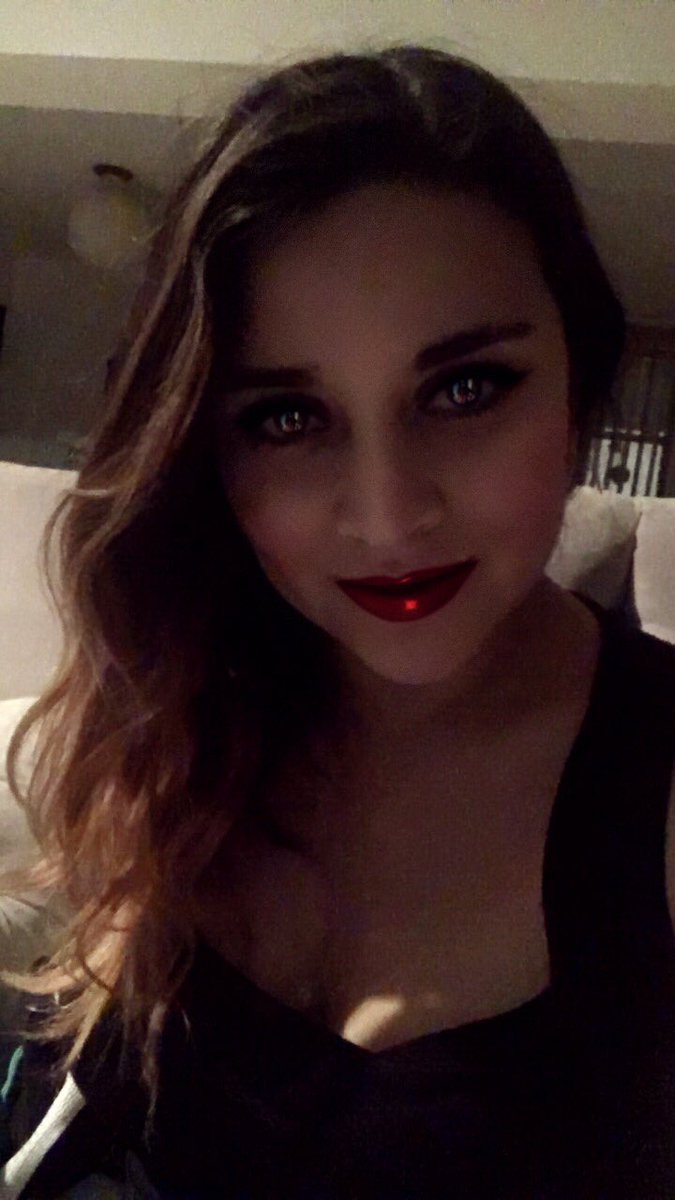 AriannaEsquive1's tweet photo. #snaplight https://t.co/cpWdctYV9i
