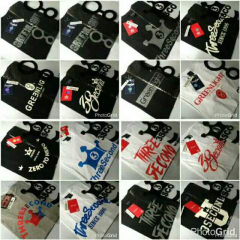 Distro killer