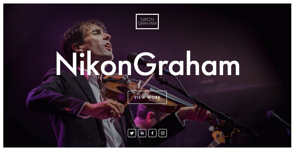 NikonGraham's tweet photo. See my new, updated website at https://t.co/y4SwaVuIFo! 
#NikonGraham https://t.co/ijapEYowrn