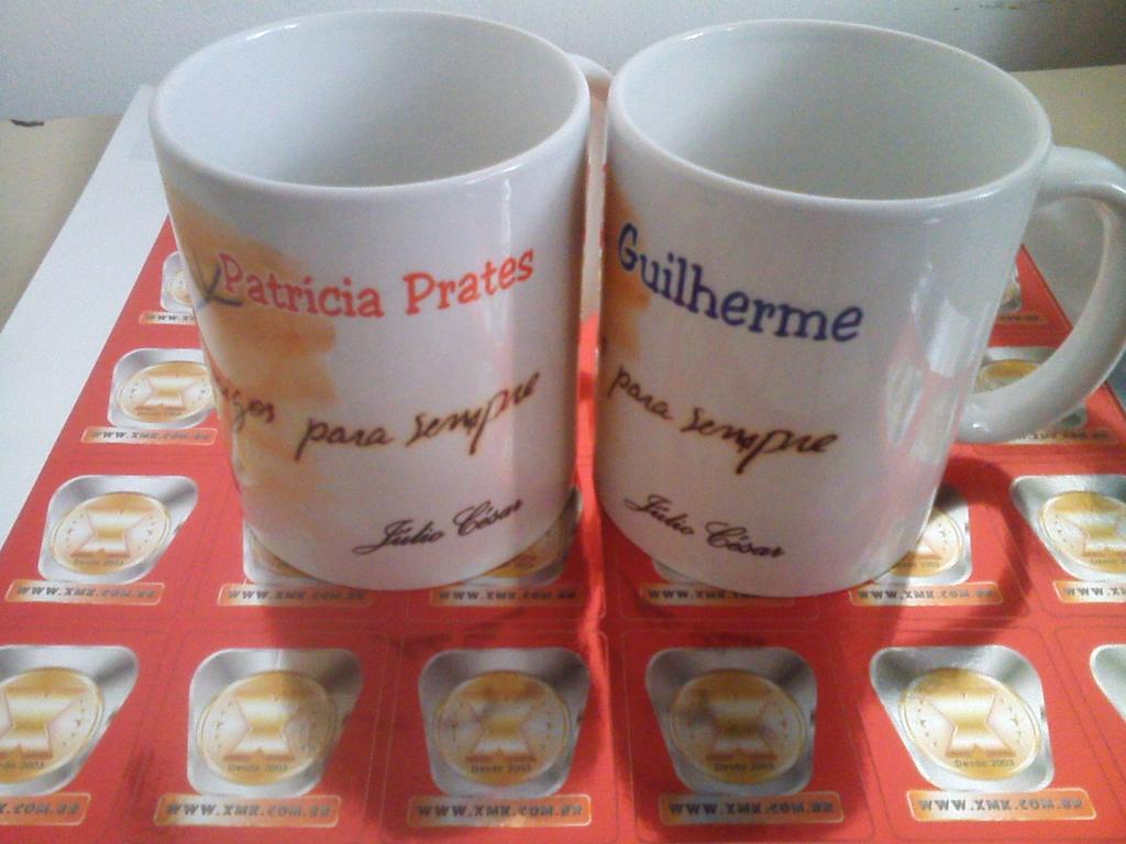 fabriciovulcano's tweet photo. Estampar uma caneca carrega seus valores e lembranças. https://t.co/59wWsdgtrq https://t.co/7HlLBuf06s