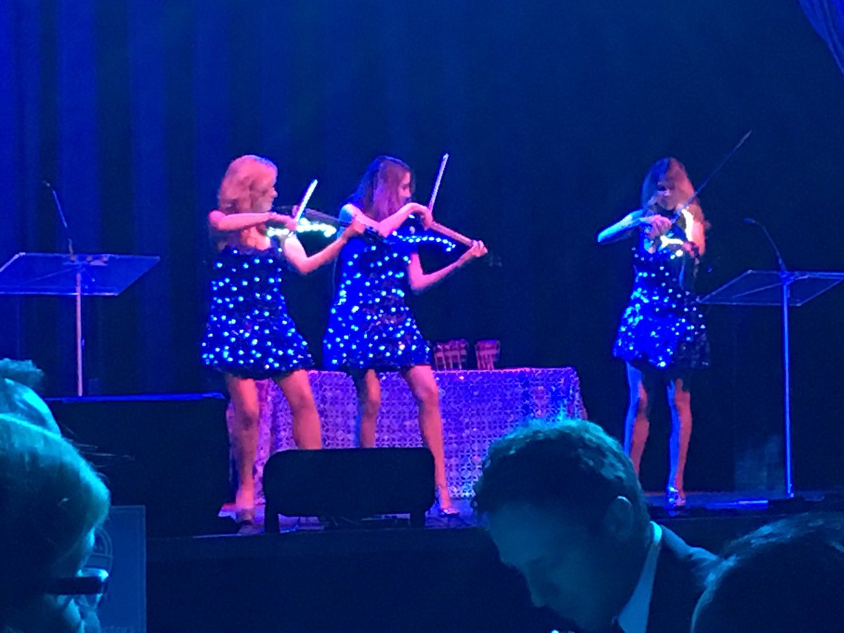 LED_Shonika's tweet image. The "others" category in the package #LED market #sapphireawards