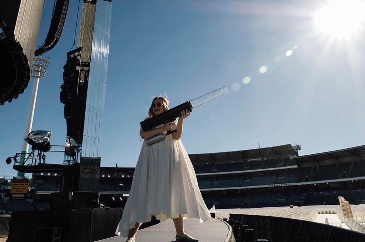 iipapi's tweet image. Cutest person ever :