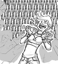 SuperiorTeen's tweet image. "Battle Ready Armor, READY!"

[ Possibly part of @RevivalHigh

Ships with whomever asks via dms

Numbuh 274

RT?