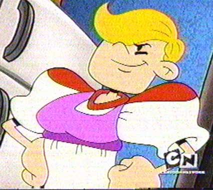 SuperiorTeen's tweet image. "Battle Ready Armor, READY!"

[ Possibly part of @RevivalHigh

Ships with whomever asks via dms

Numbuh 274

RT?