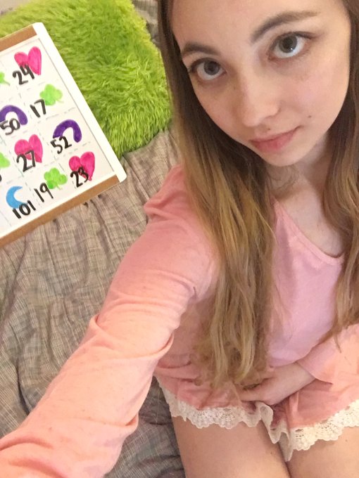 15 minutes brah https://t.co/wTTSxGvkW0<a href="/tag/mvsales"class="tags"><span>#mvsales</span></a>