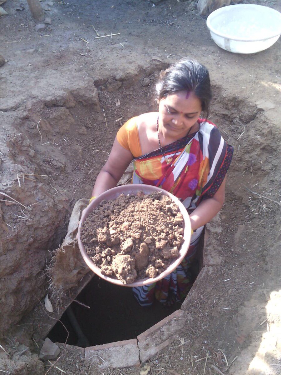 #ODF Sipahi tweet media