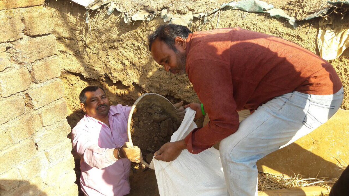 #ODF Sipahi tweet media