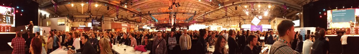 Adobe Experience Cloud DE tweet media