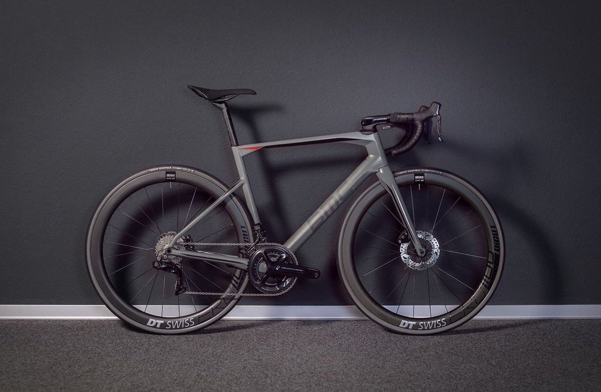 2017 bmc roadmachine 01