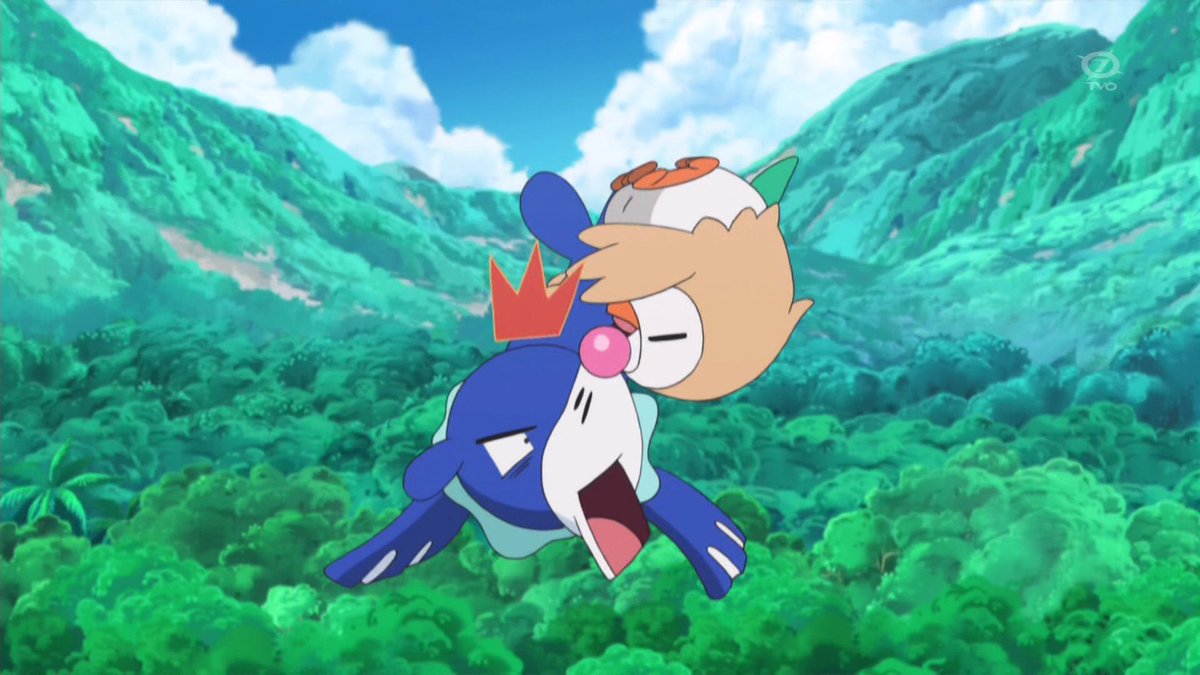 Kアリーナand7th fesの参戦確定している🏴☠️キュアアッサム tweet media