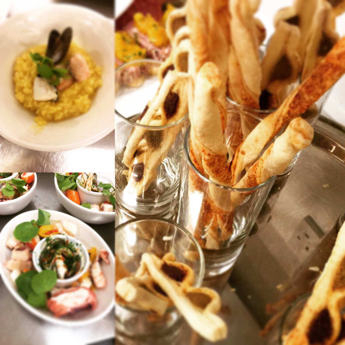 peelhotel's tweet image. What should our next adventure be #lovehavingfun