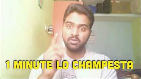 Image result for ranjith pawanism