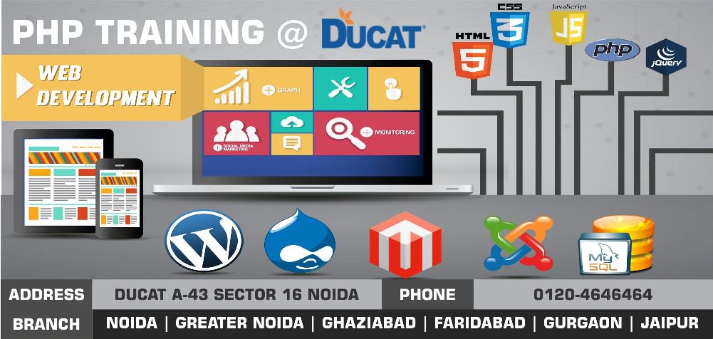 ducatprarit's tweet photo. PHP is a server-side scripting language designed for web development but we also used as general purpose programming https://t.co/4vH5ZbNnnu https://t.co/6NDzKCZQ7j