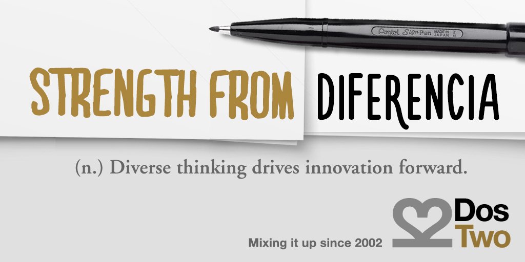 Diverse creative team available next week. Complimentary Spanish lessons included. :-) dostwo.com Email: stuwilson@mac.com