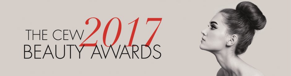 Fragrance_Dyn's tweet photo. Proud to take part in the Beauty Industry's most exciting awards. #cew #beautyawards #beautyawards2017 #byinvitation #cew2017 https://t.co/wTvKQ7J9Wp