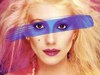 Happy Birthday to Dale Bozzio ( Missing Persons / Frank Zappa ) 