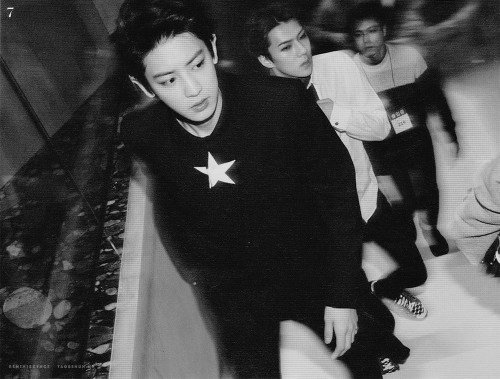 92PCYES's tweet image. (🔥) #Gคนของพ่อ เปิดออ❗️
📝WANT !! only male ♂
📍Audition @thecultofDesho
ꈍ  ยพท rt ตามทัก #พื้นที่โปร  ⛓
          #ลัทธิพ่อขอหนุ่มๆ