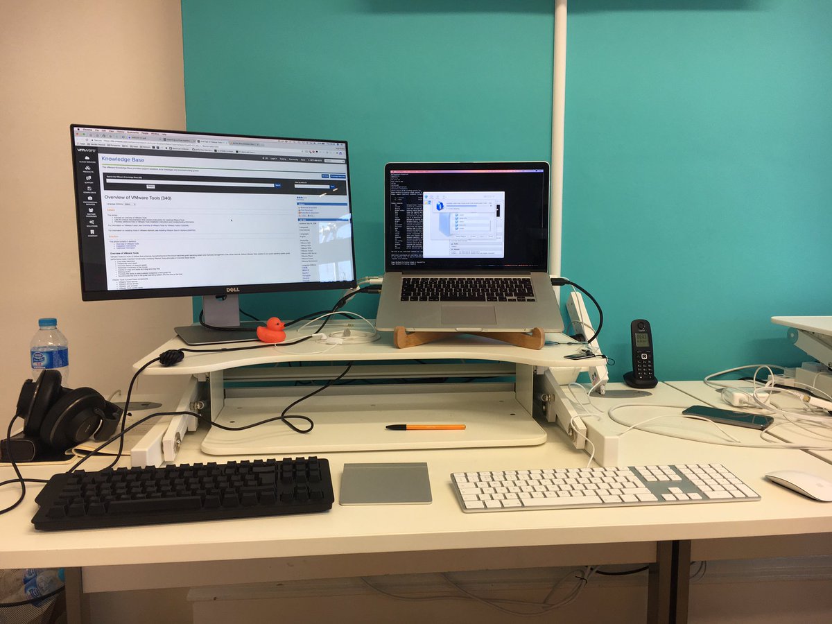 NourishLabs's tweet photo. Pair programming day! https://t.co/pmusnPOT33