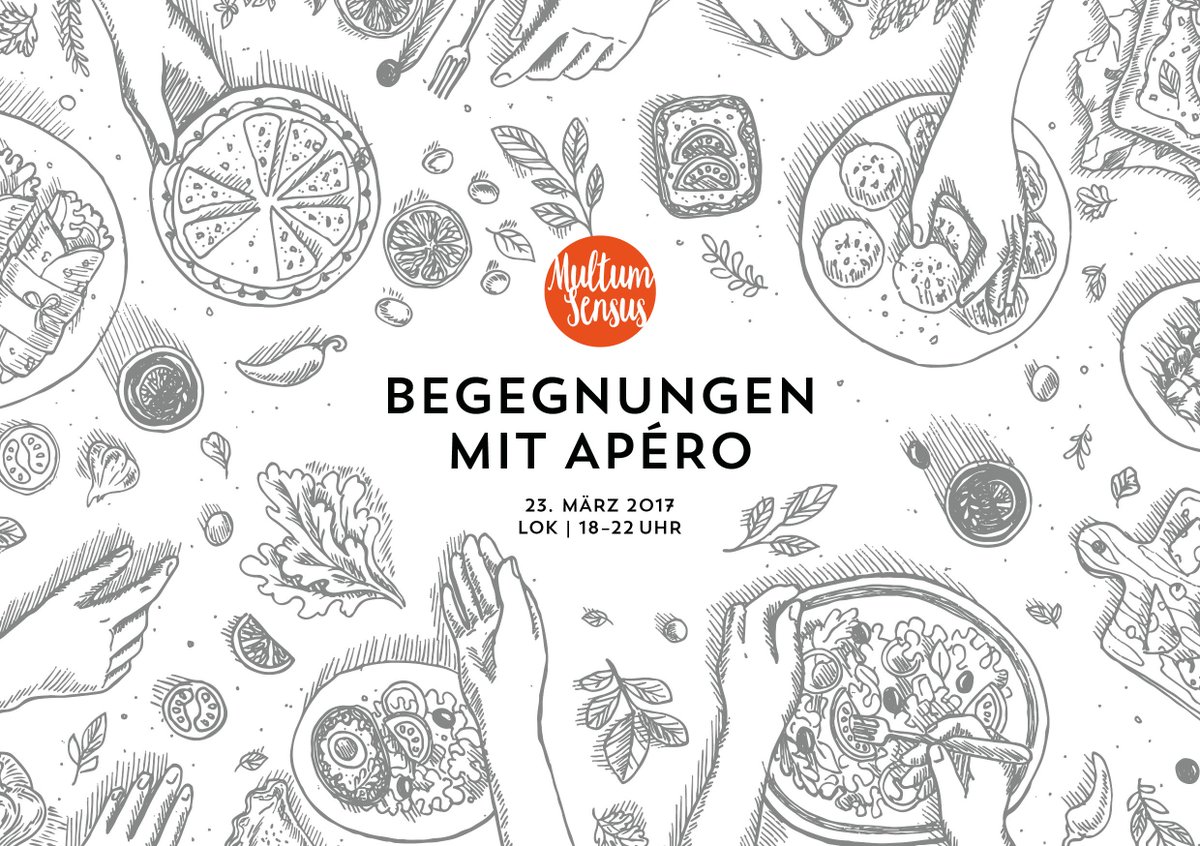 Hallo #stgallen !
Man sieht es dir nicht an, viele in deinem Umfeld wissen nicht, was Du genau hast? <a href="/multumsensus/">Multum_Sensus</a> ist eine junge MS-Gruppe!