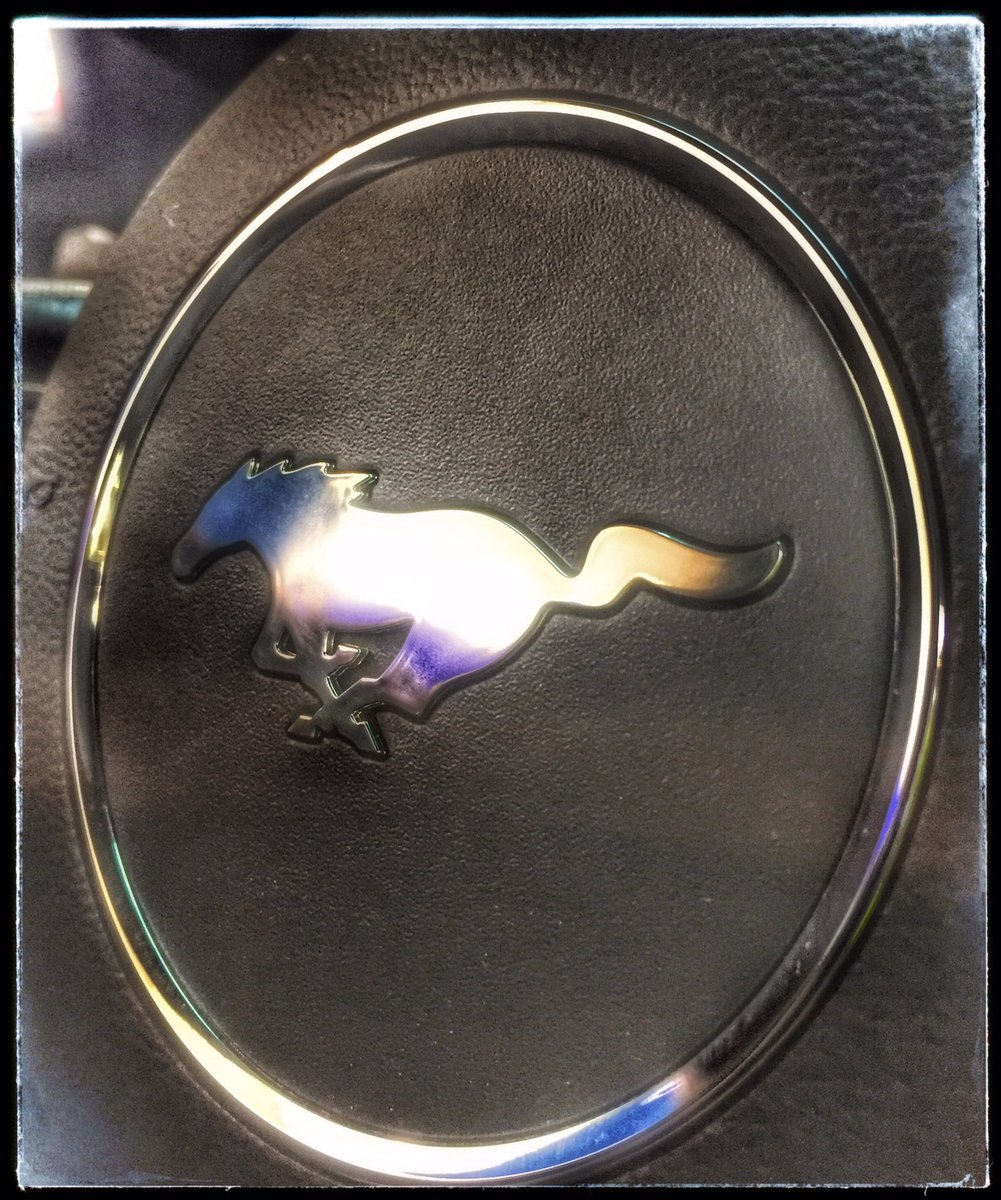 CylinderPics's tweet photo. Nice one #mustang #power #monster #engine #bigblog https://t.co/t9FtjB8cP7