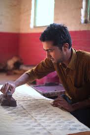 ethnicsquaree's tweet photo. *CRAFTS OF INDIA*

Read full article here >> https://t.co/XMGmWcXo1O

@ethnicsquaree https://t.co/4cHr2eOJK9