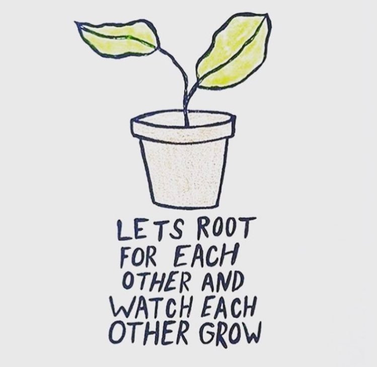 olibistrocafe's tweet photo. Good morning everyone! 😃

Another great day to be had in the great @graingermarket1 ✅

Enjoy your day all! 

#ThursdayThoughts ...😌💭💭💭 https://t.co/lkrTjznVFc