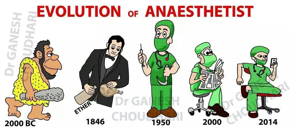 <a href="/AAGBI/">AoA</a> @Twitter