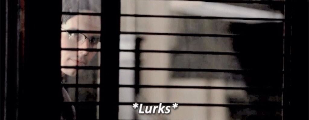 ¿ Eᴅᴡᴀʀᴅ Nʏɢᴍᴀ ? (@ofconundrums) on Twitter photo 