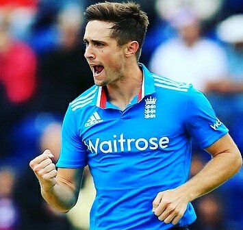 Subashish3's tweet image. Happy Birthday Chris Woakes