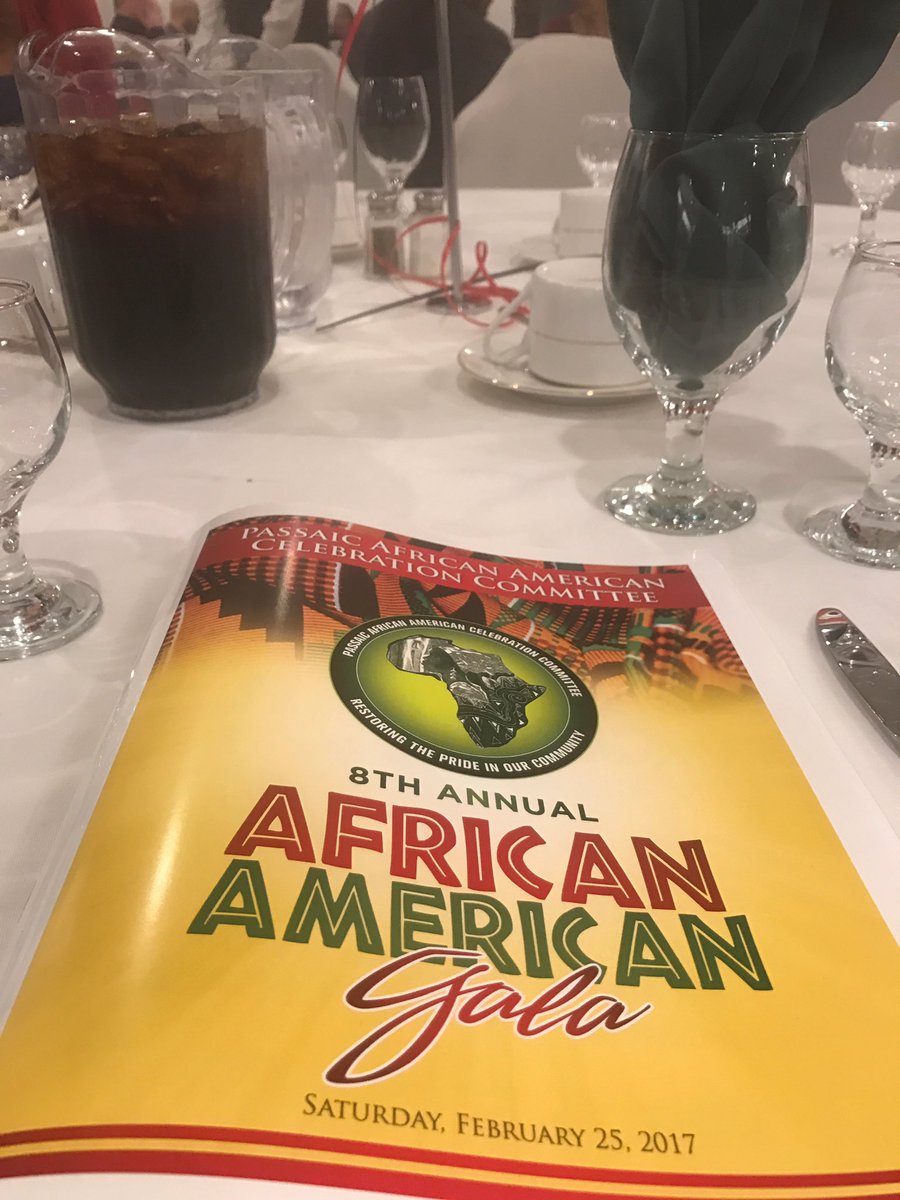 realMsLove's tweet photo. African American Gala - New Jersey https://t.co/vJplWPRAuG