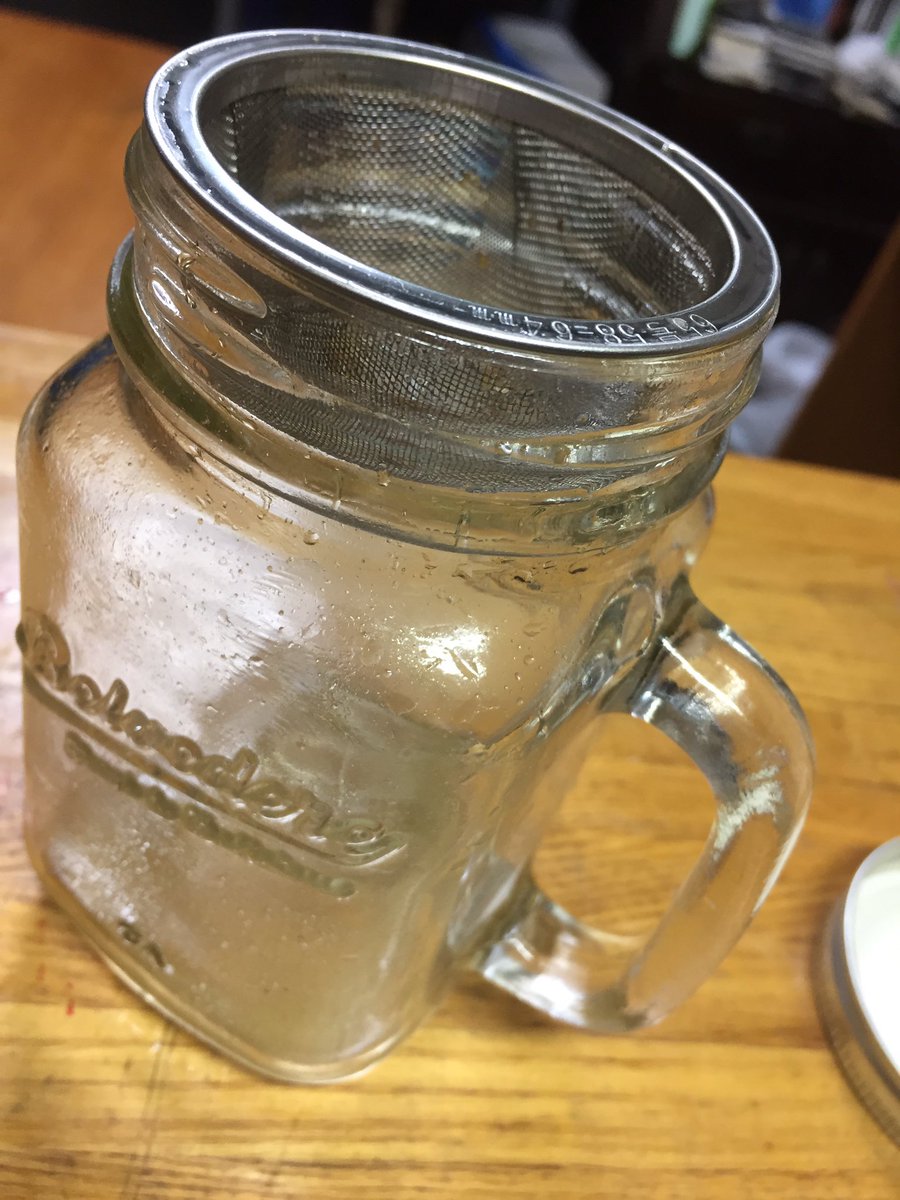 オイルポット代用まとめ 正しい使い方やお手入れ方法も一挙公開 知りたい