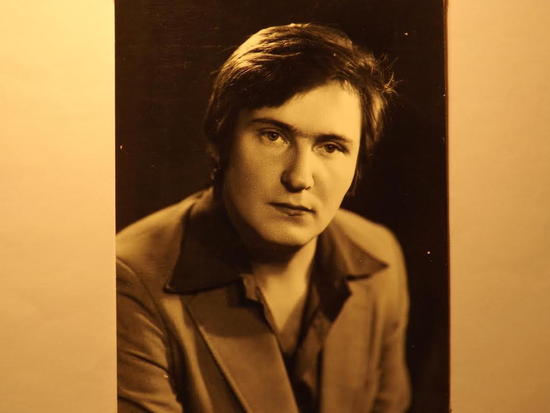 Копичинці та околиці tweet media