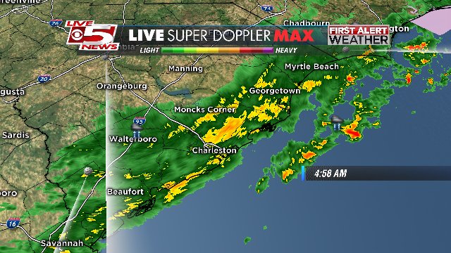 Joey Sovine tweet media