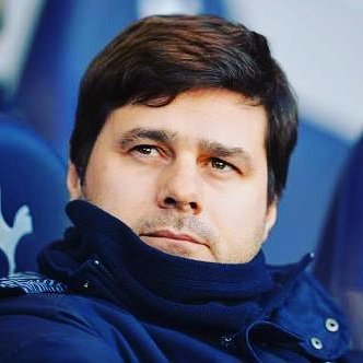 Happy Birthday Mauricio Pochettino  