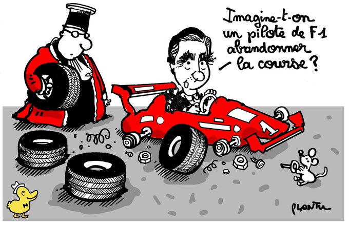 Voir l'image sur Twitter