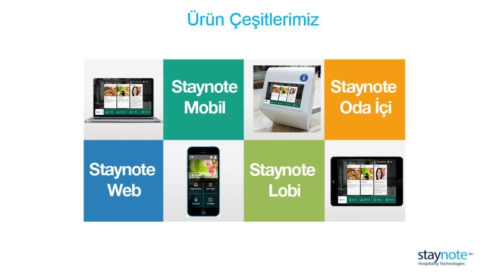staynote's tweet photo. Staynote ile #misafirleriniz size her yerden ve her cihazdan taleplerini iletebilir, bilgi alabilirler. 

#hoteliers , #guest , #istanbul https://t.co/kyug5w1kdz