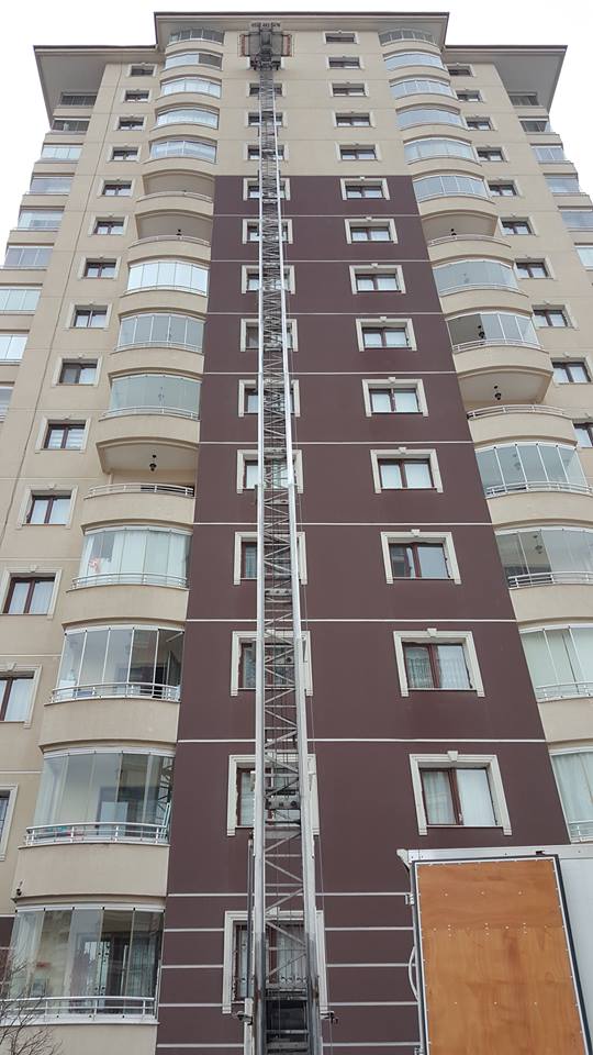 Elmadağ Nakliyat firması olarak hizmetlerine başlayan ve kurulduğu ankaracannakliyat.com/elmadag-nakliy… #Elmadağnakliyat #Elmadağevdenevenakliyat