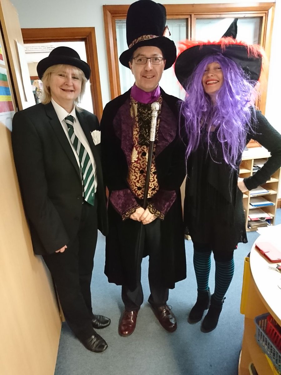 Gresham Primary Sch tweet media