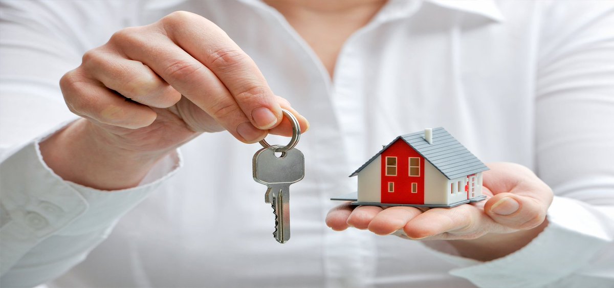 FINANCESAS's tweet photo. Finance SAS, Expert en Immobilier !
“ Négocier un crédit immobilier c'est notre métier. ”
#Immobilier #Expert #Courtier #Credit https://t.co/EkADWaEMb9