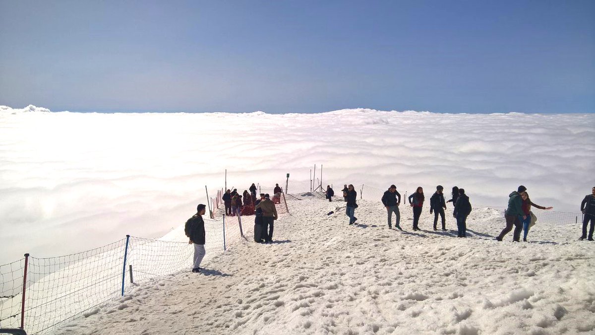 Olympos Teleferik (@olympos2365) on Twitter photo 