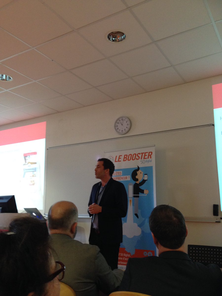 ralucaloury's tweet image. #boosterday2 @HamakFr plateforme collaborative #services à la personne #c2c @fvimond