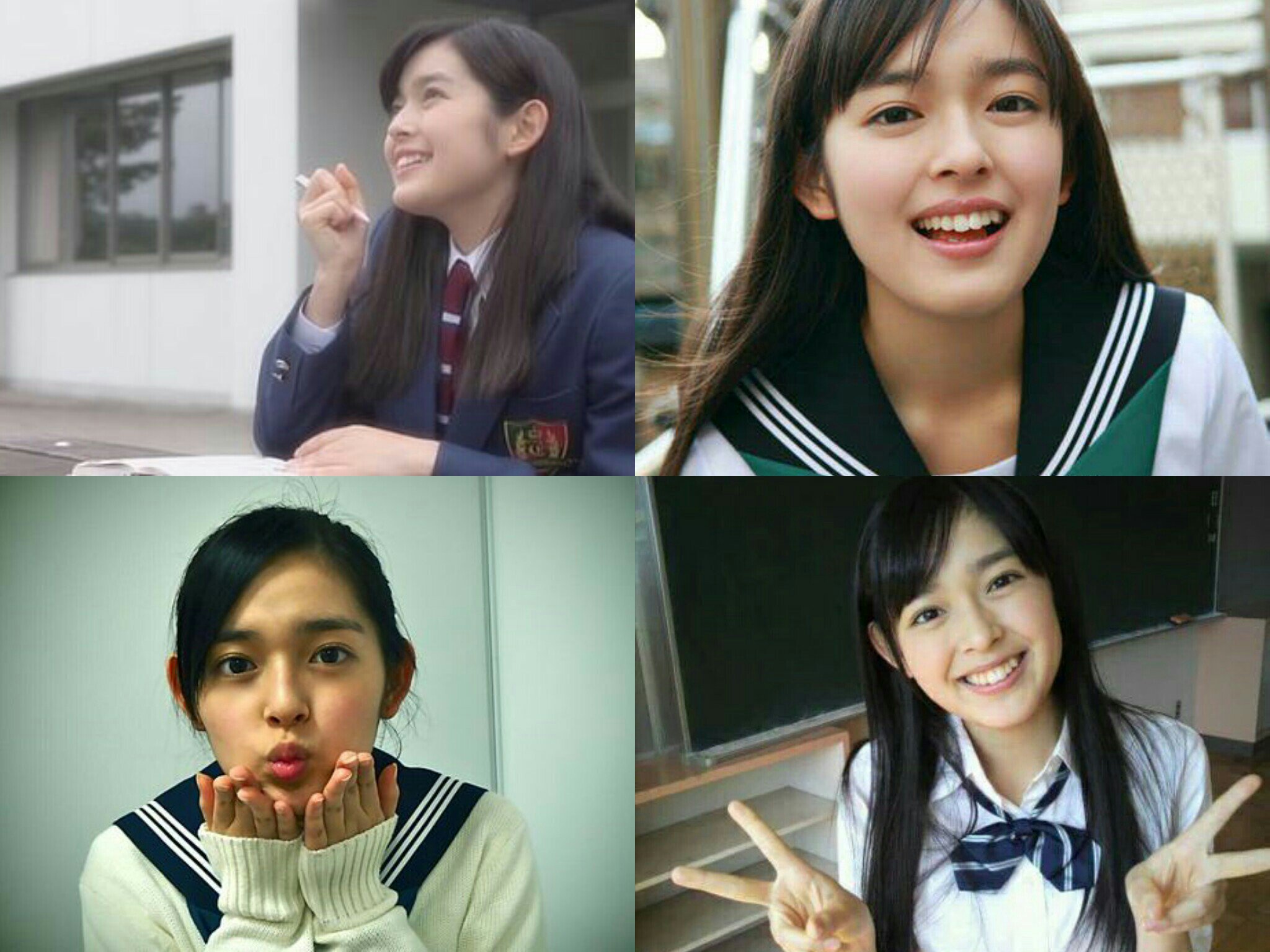 Twitter 上的 未来 こんなに制服似合う女の子いないよ 矢作穂香 ほのんず T Co Iqhm4rurfk Twitter