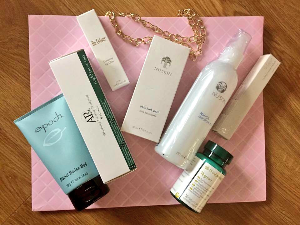 shellsecretsVIP's tweet image. The Beauty Box 🌸
#beauty #skincare #makeup #teethwhitening #plumpinglipgloss #detox #ordertoday #message #Brighton #Hove #getyoursnow