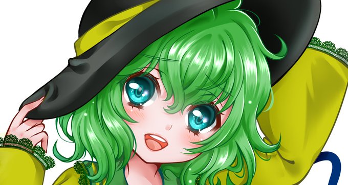 辻本先生の合同誌表紙絵も完成しました! 