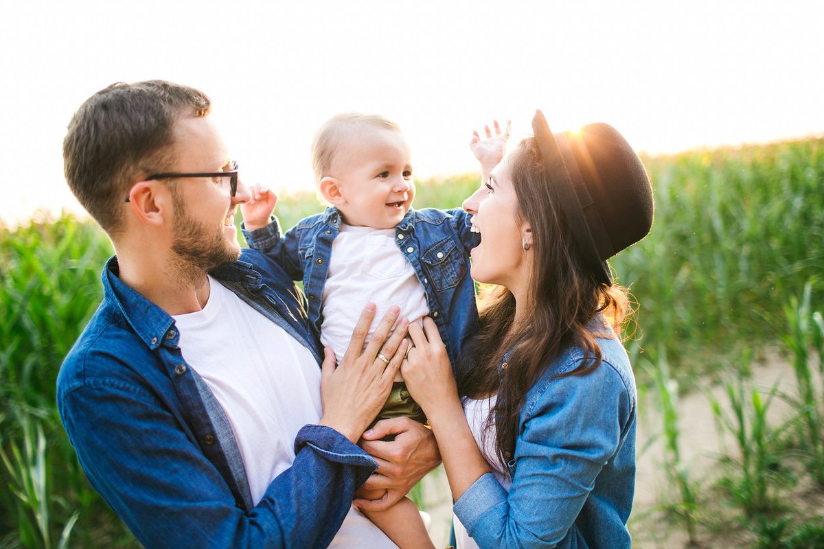 HacerFamilia's tweet photo. #Hiperpaternidad. ¿por qué algunos padres son tan sobreprotectores? https://t.co/IWZIdAlvGQ https://t.co/MGzQlF6cxt